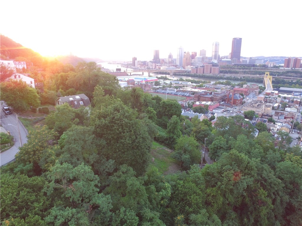 Ingress Way, Pittsburgh, PA 15203 #1