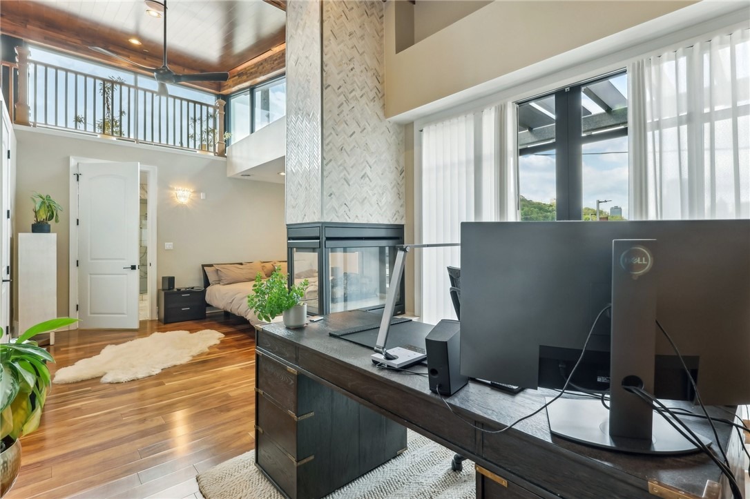 25th St, Pittsburgh, PA 15222 #1