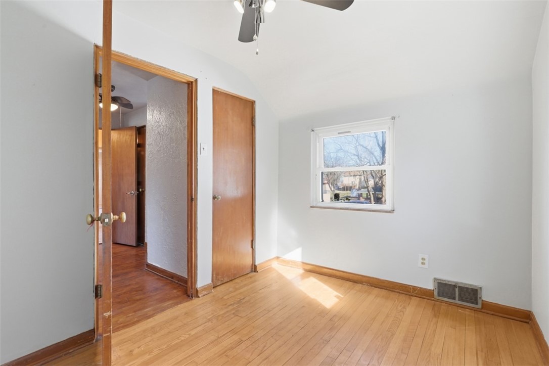 Beechford Ave, Coraopolis, PA 15108 #1