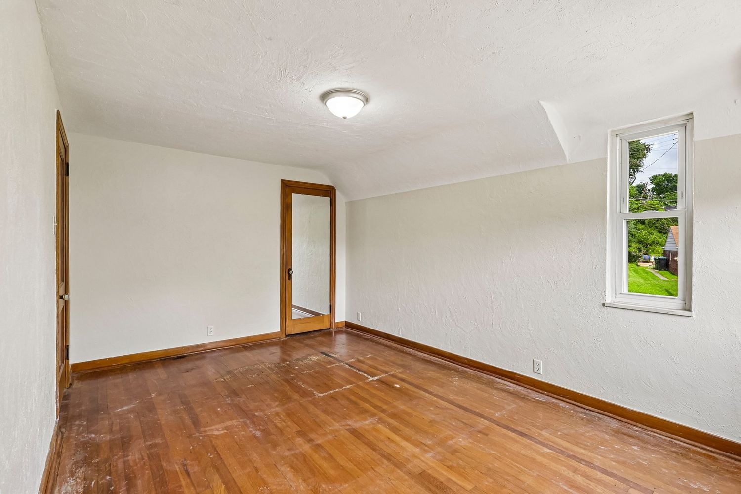 Brightview Ave, Pittsburgh, PA 15227
