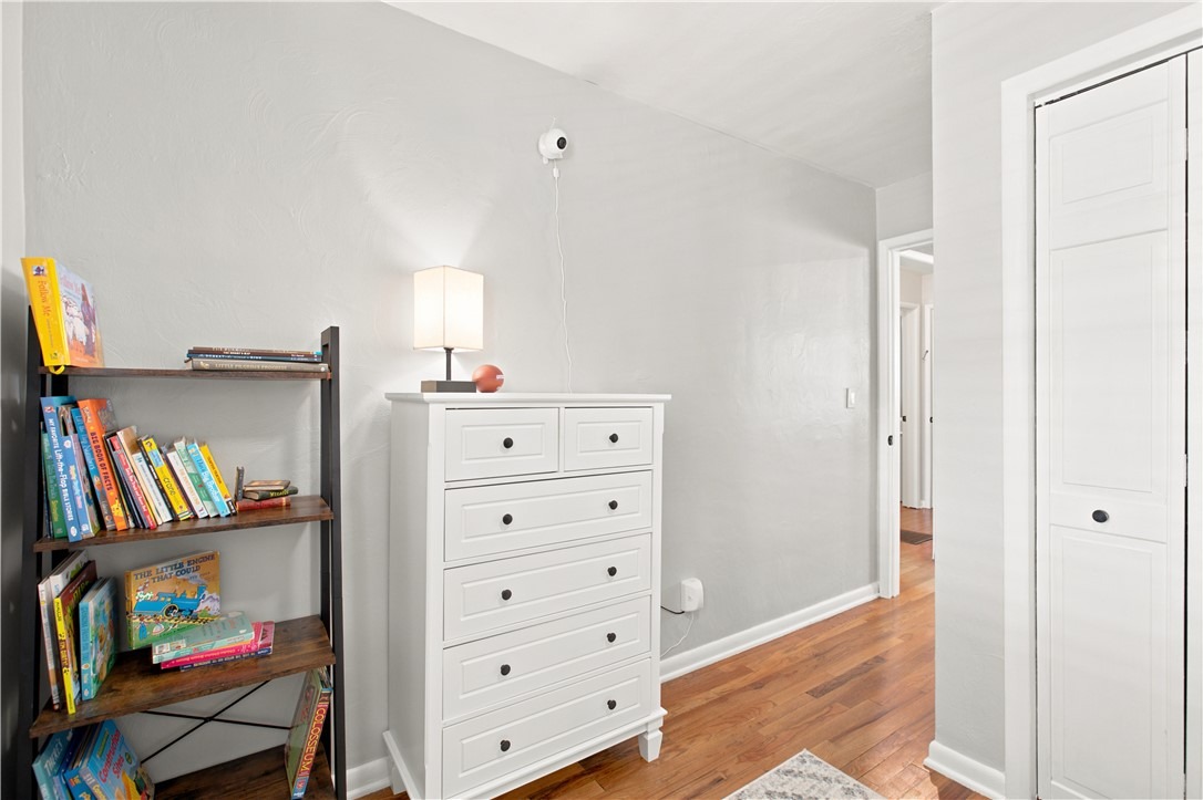 Jefferson St, Evans City, PA 16033