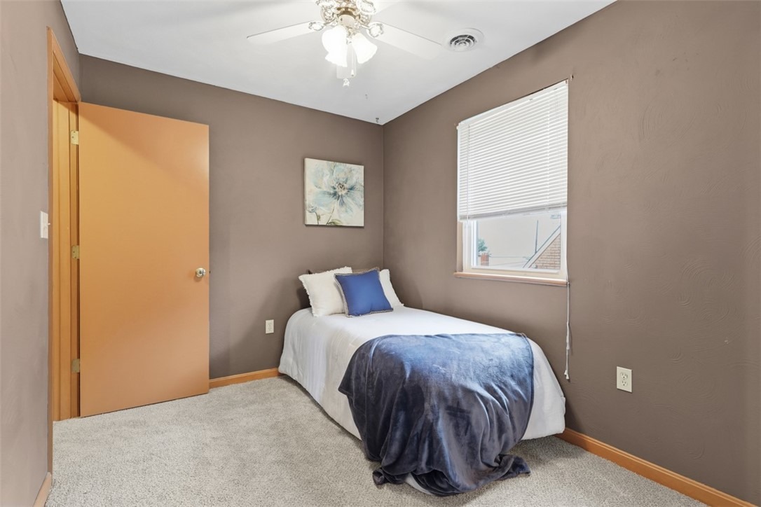 Rebecca St, Pittsburgh, PA 15234 #1
