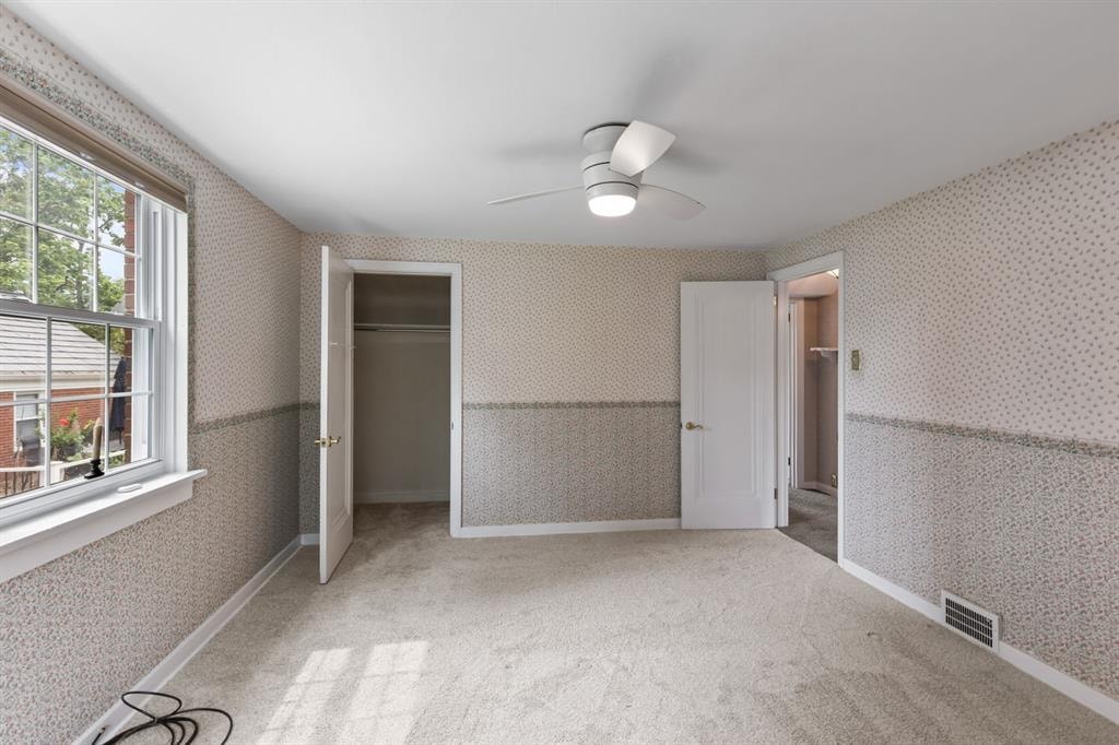 Kingston Ave, Pittsburgh, PA 15205 #1