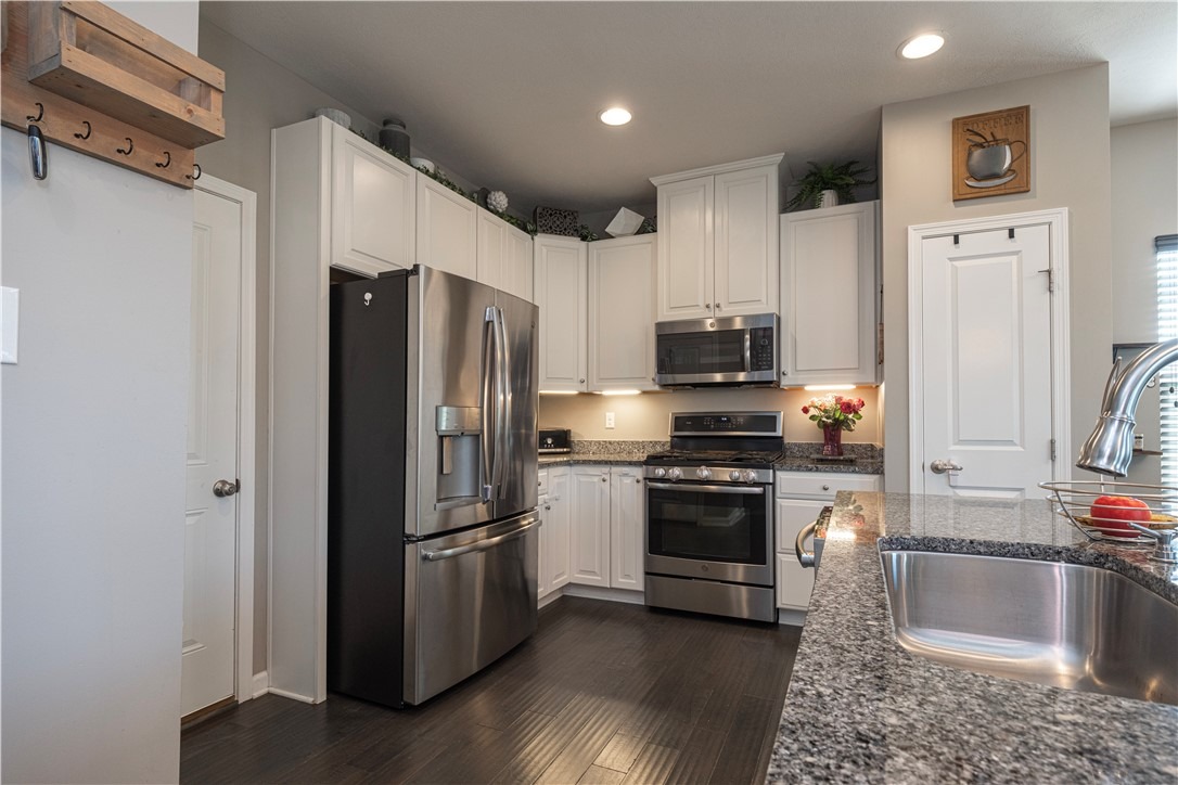 Deer Creek Crossing Dr, Canonsburg, PA 15317 #1
