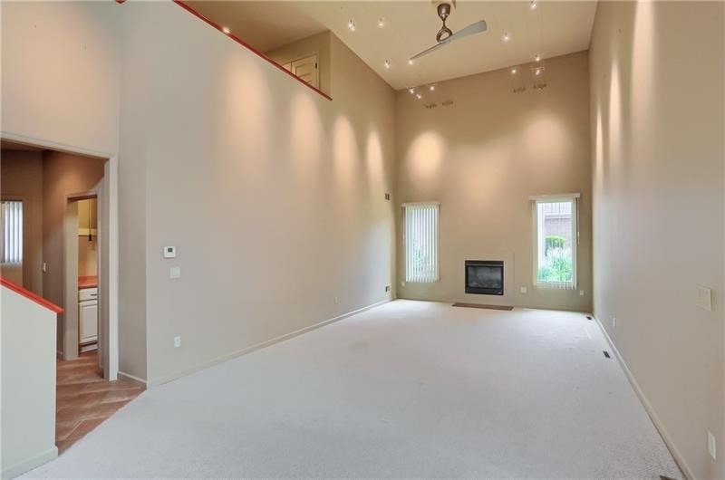 Babcock Blvd, Allison Park, PA 15101 #1