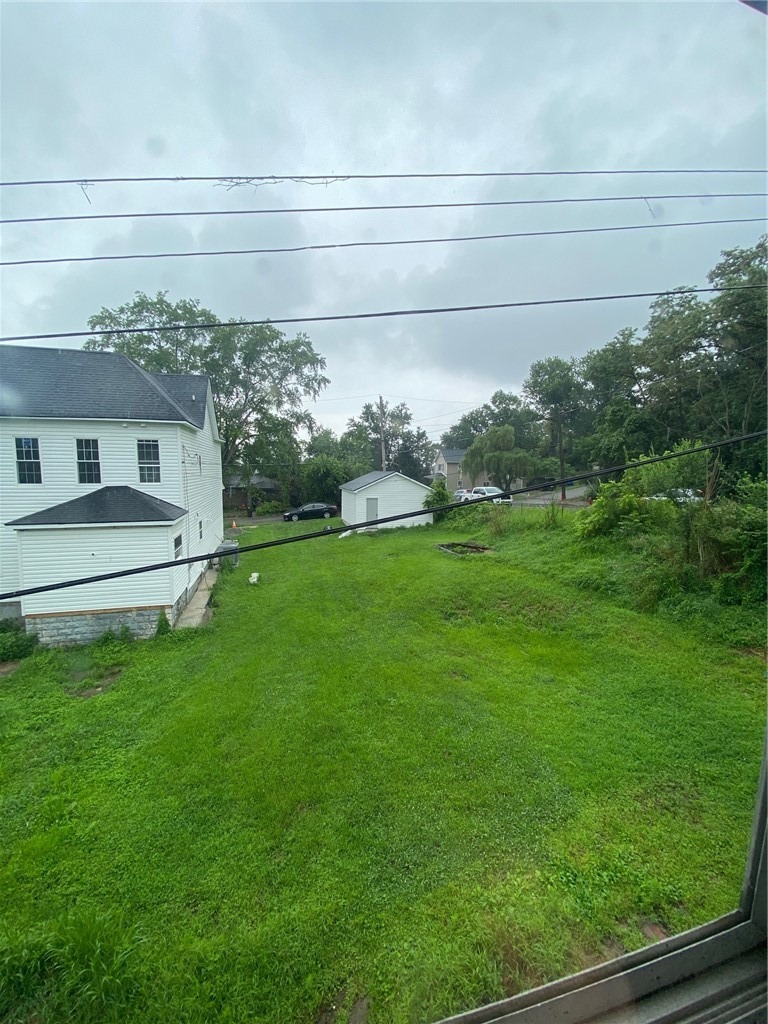 Cronemeyer St, Mckeesport, PA 15132 #1