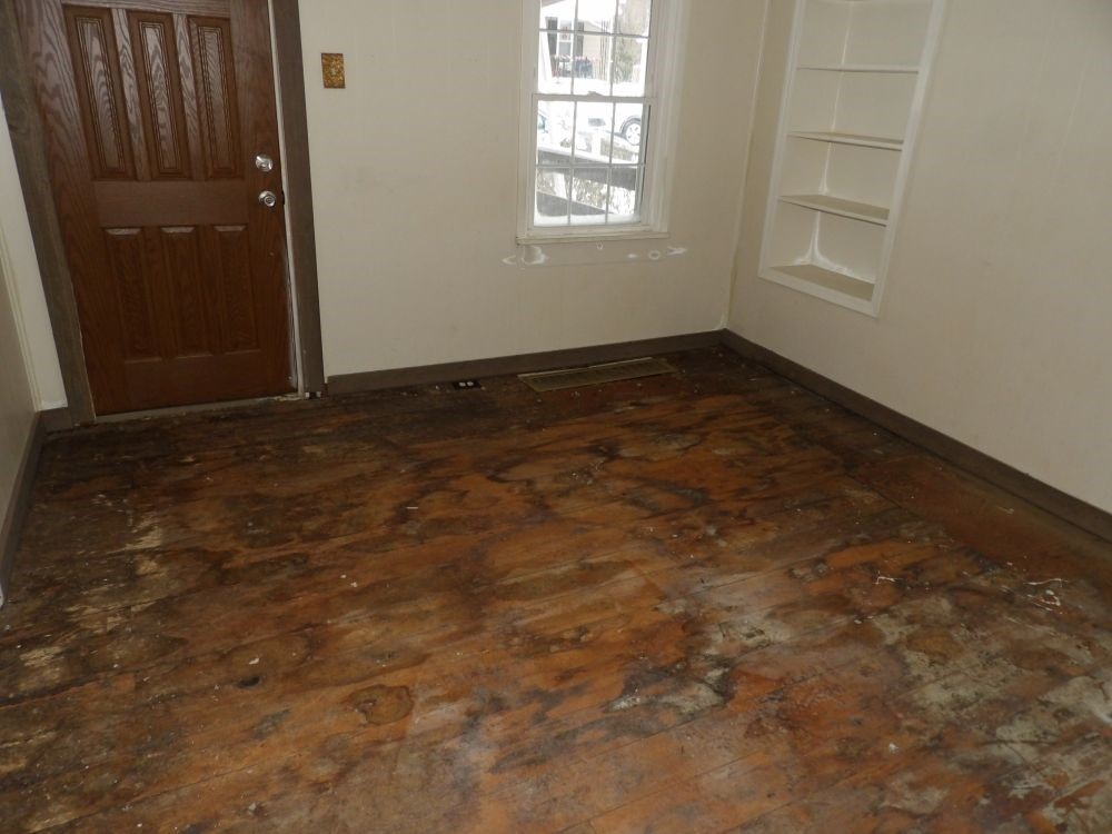 5th Ave, Beaver Falls, PA 15010 #1