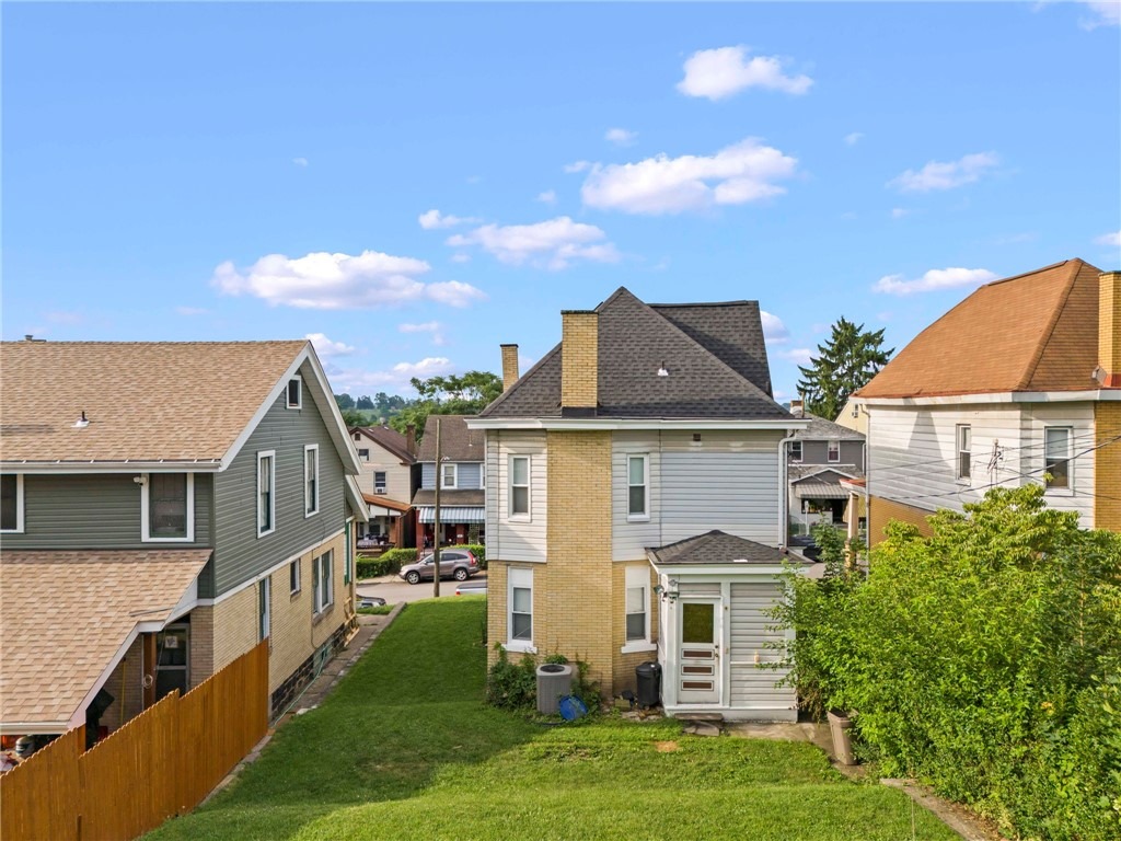 Alice St, Pittsburgh, PA 15210 #1