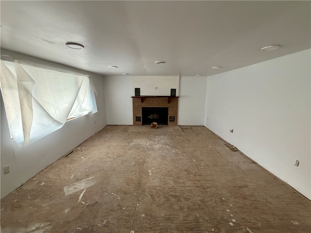 Branthoover St, Belle Vernon, PA 15012 #1