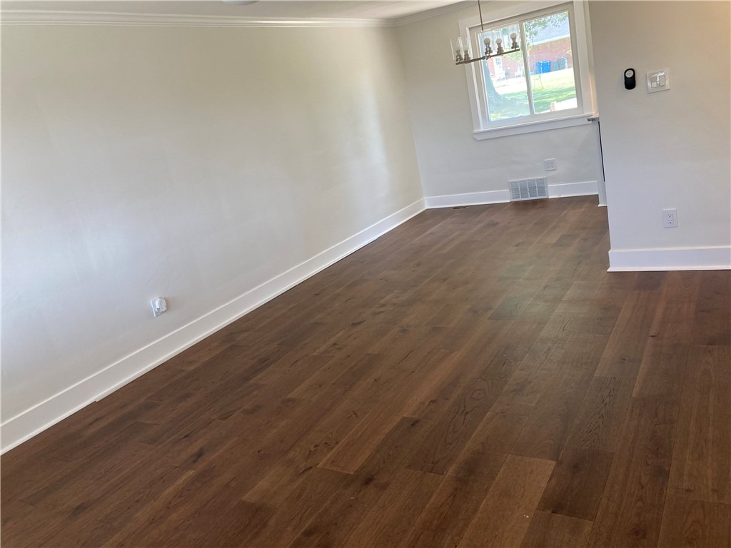 Lindsay Rd, Carnegie, PA 15106 #1