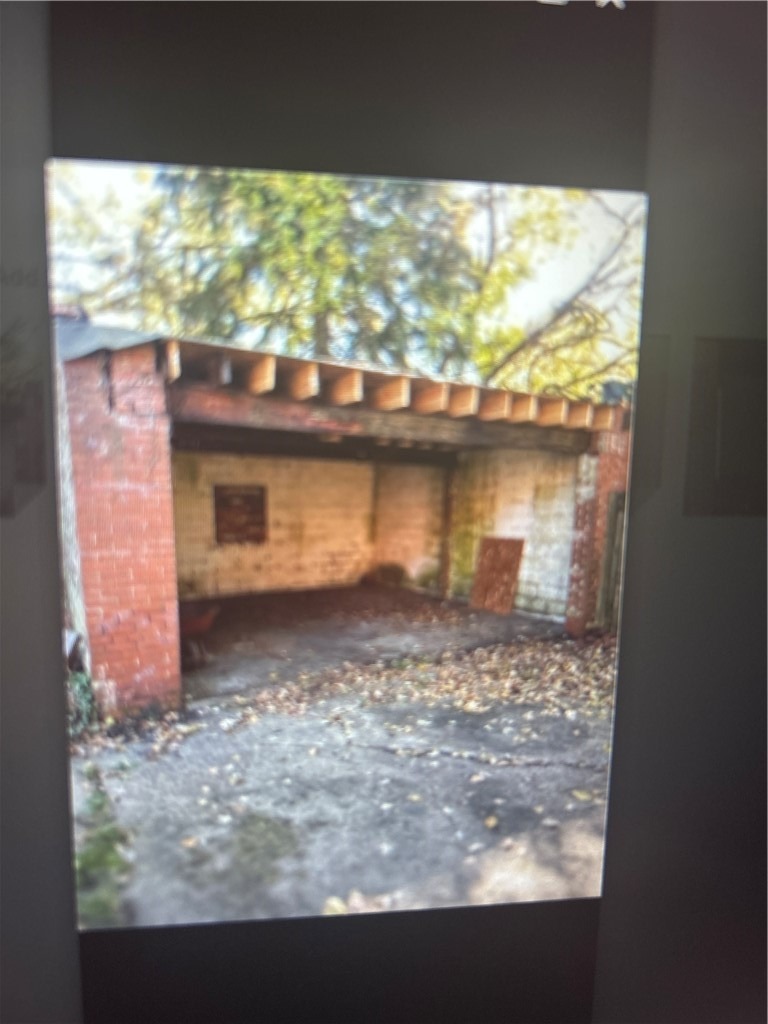 Churchland St, Pittsburgh, PA 15206 #1