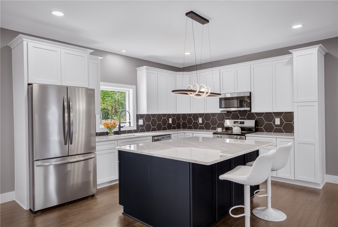 Wilbert St, Pittsburgh, PA 15211 #1