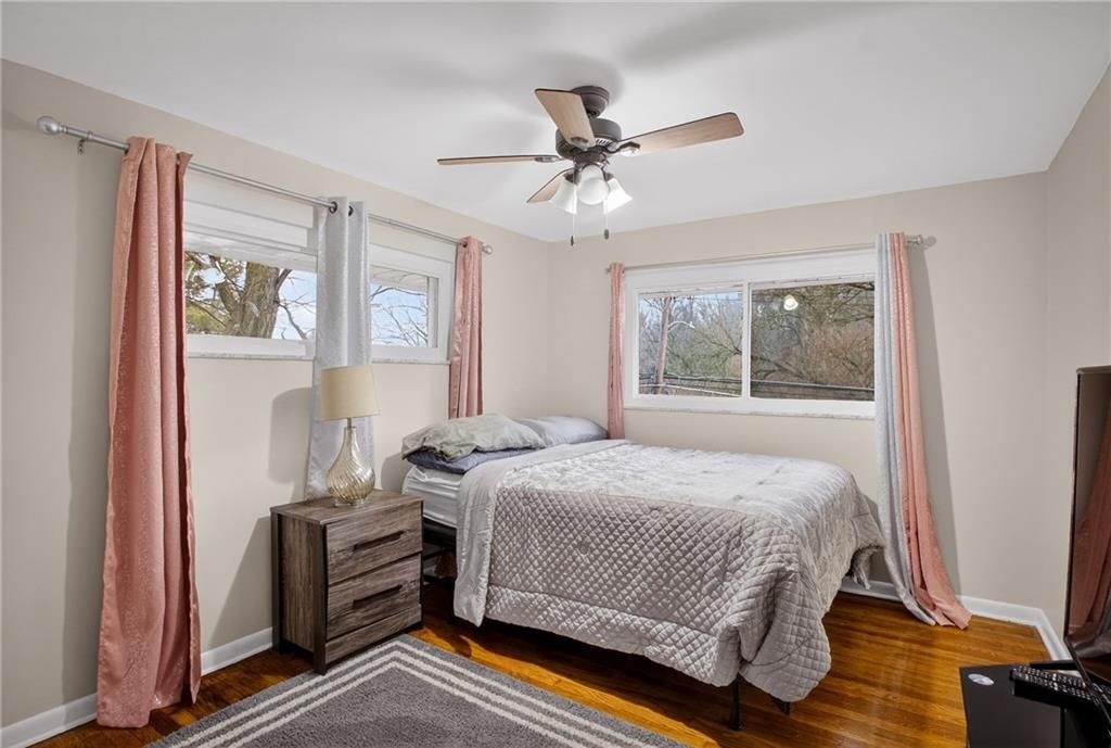 Leechburg Rd, Verona, PA 15147 #1