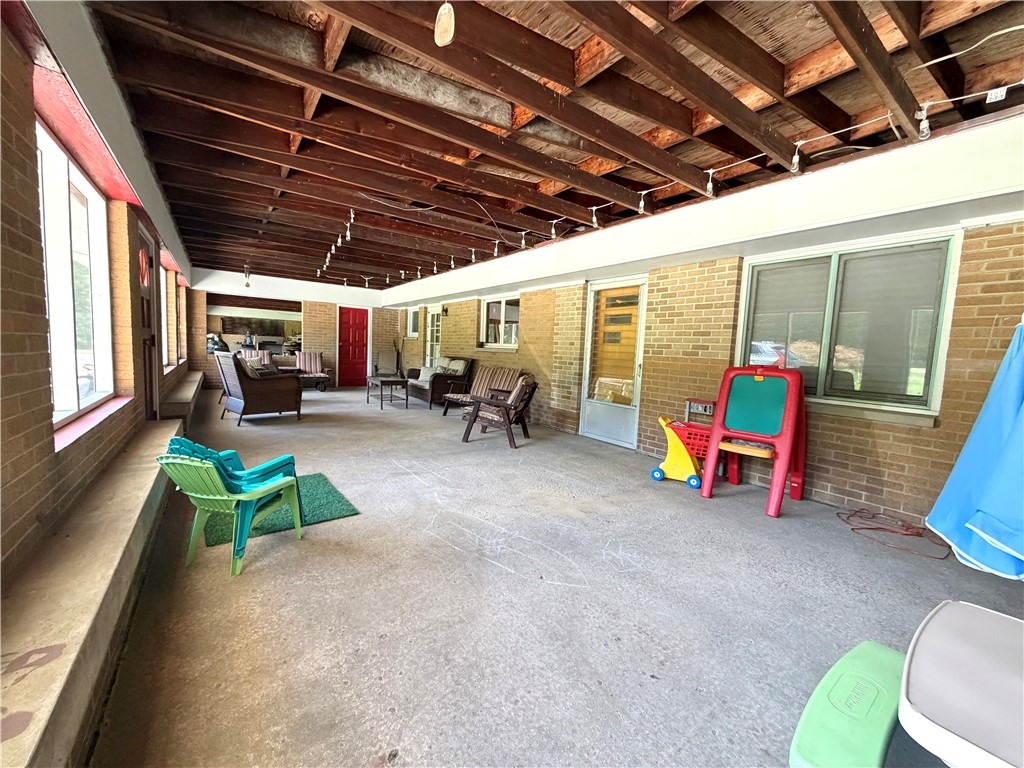Wilmington Rd, New Castle, PA 16105 #1