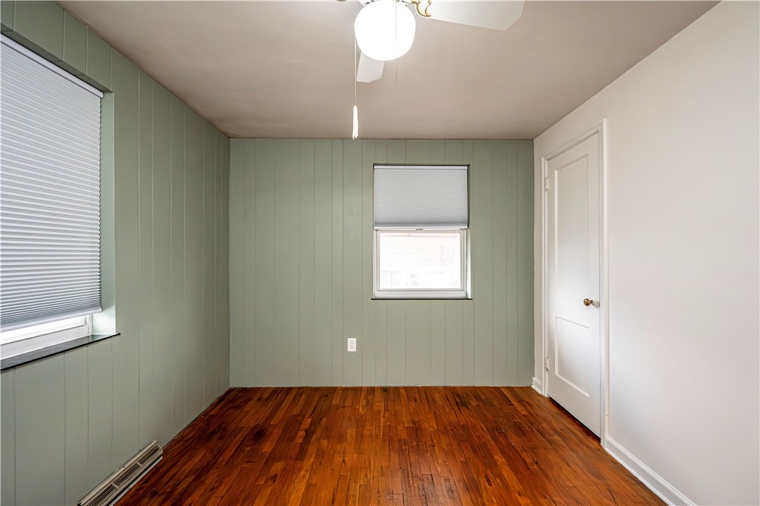 Mcarthur Dr, Greensburg, PA 15601 #1