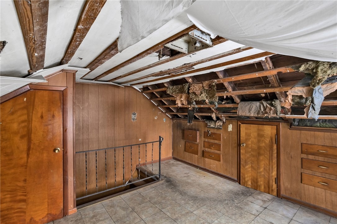 Montier St, Pittsburgh, PA 15221 #1