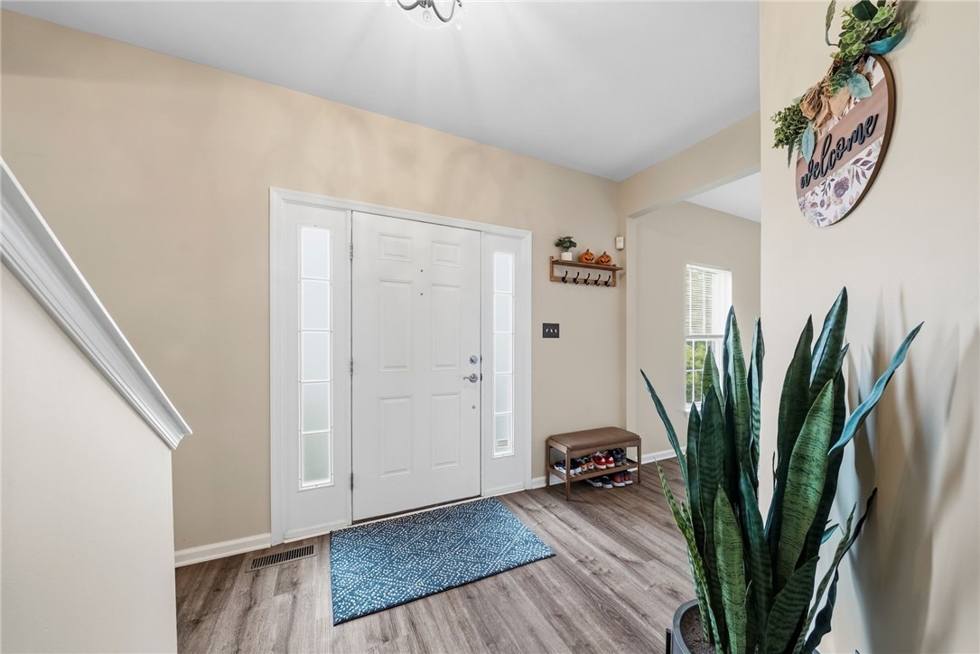 Gary Dr, Sewickley, PA 15143 #1