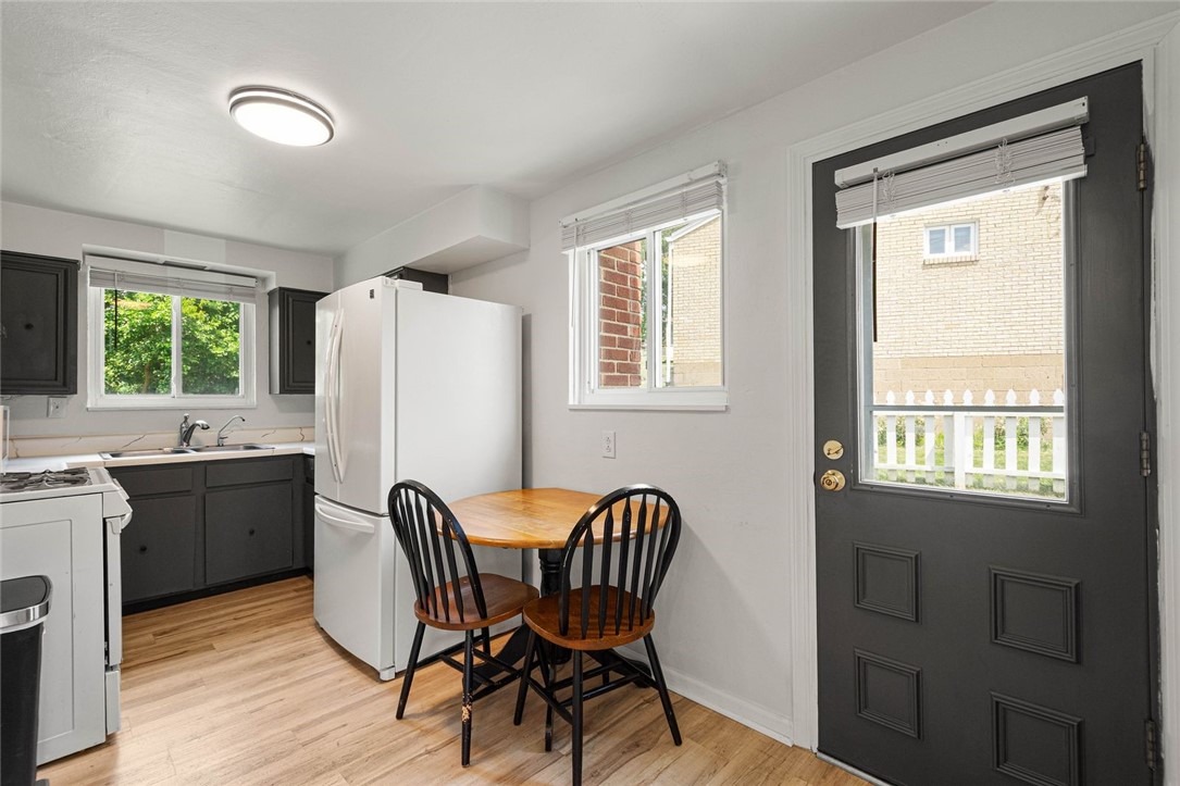 Becky Dr, Pittsburgh, PA 15236 #1