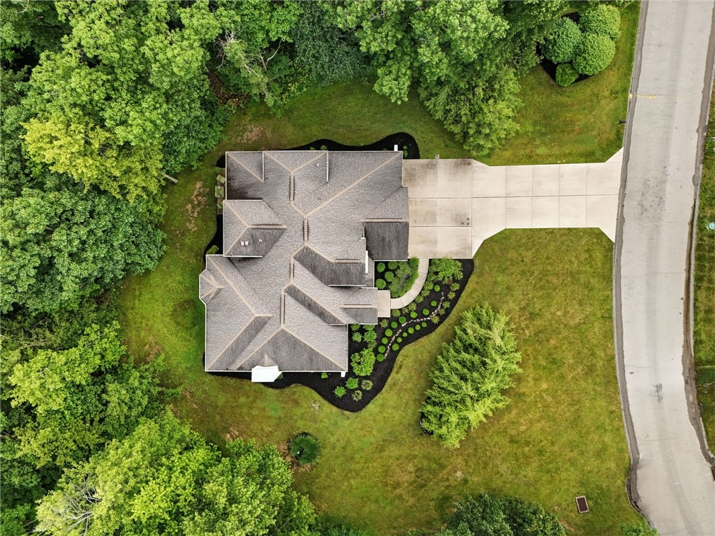 Wildwood Dr, Butler, PA 16002 #1
