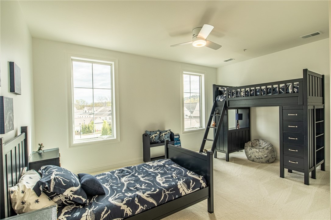 1st St, Oakmont, PA 15139 #1