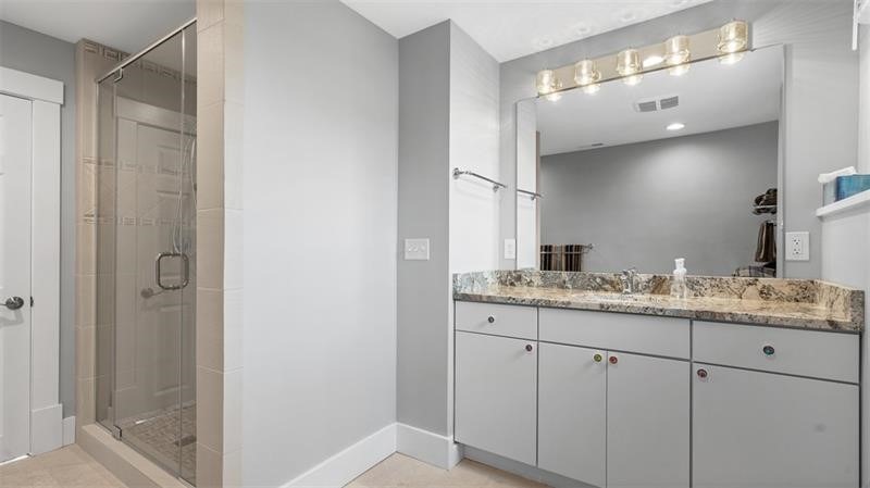 Bailey Ave, Pittsburgh, PA 15211 #1