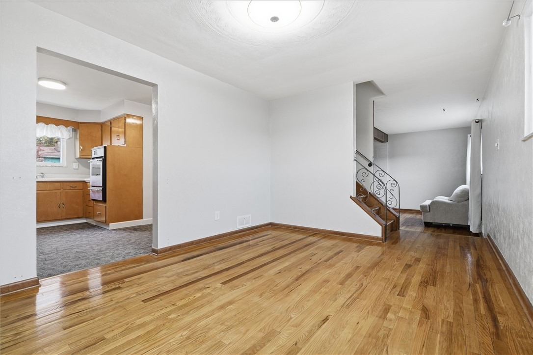 Clover Dr, Elizabeth, PA 15037 #1