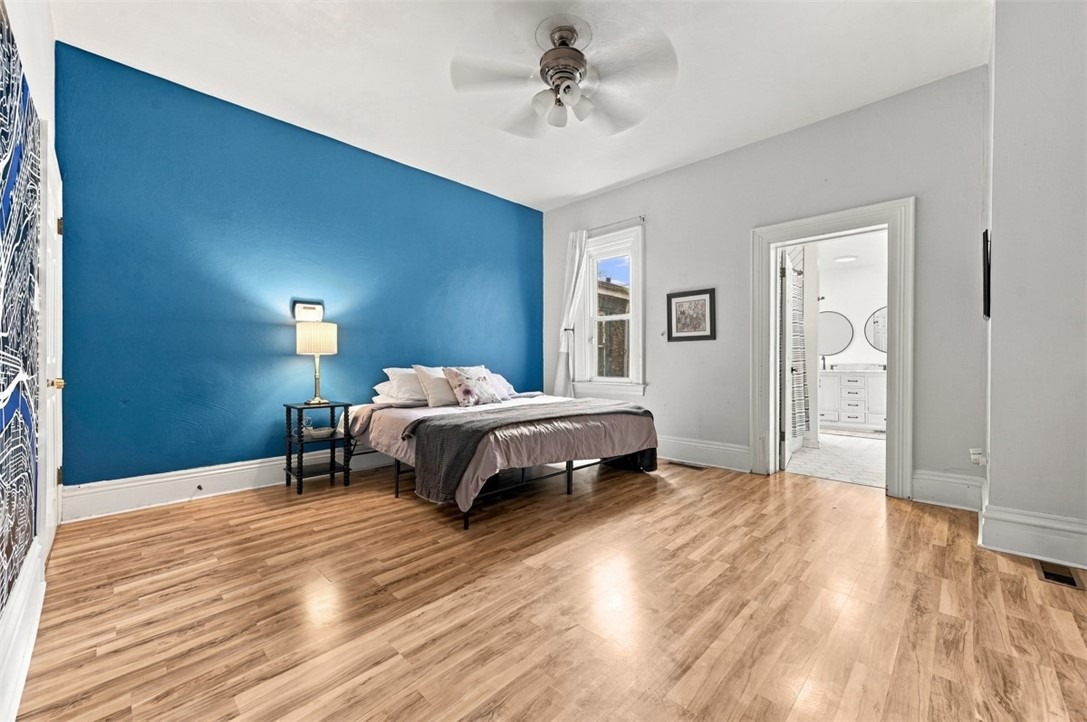 Sidney St, Pittsburgh, PA 15203 #1