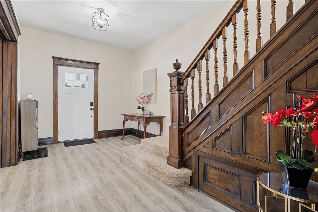 Linwood Ave, Pittsburgh, PA 15205 #1