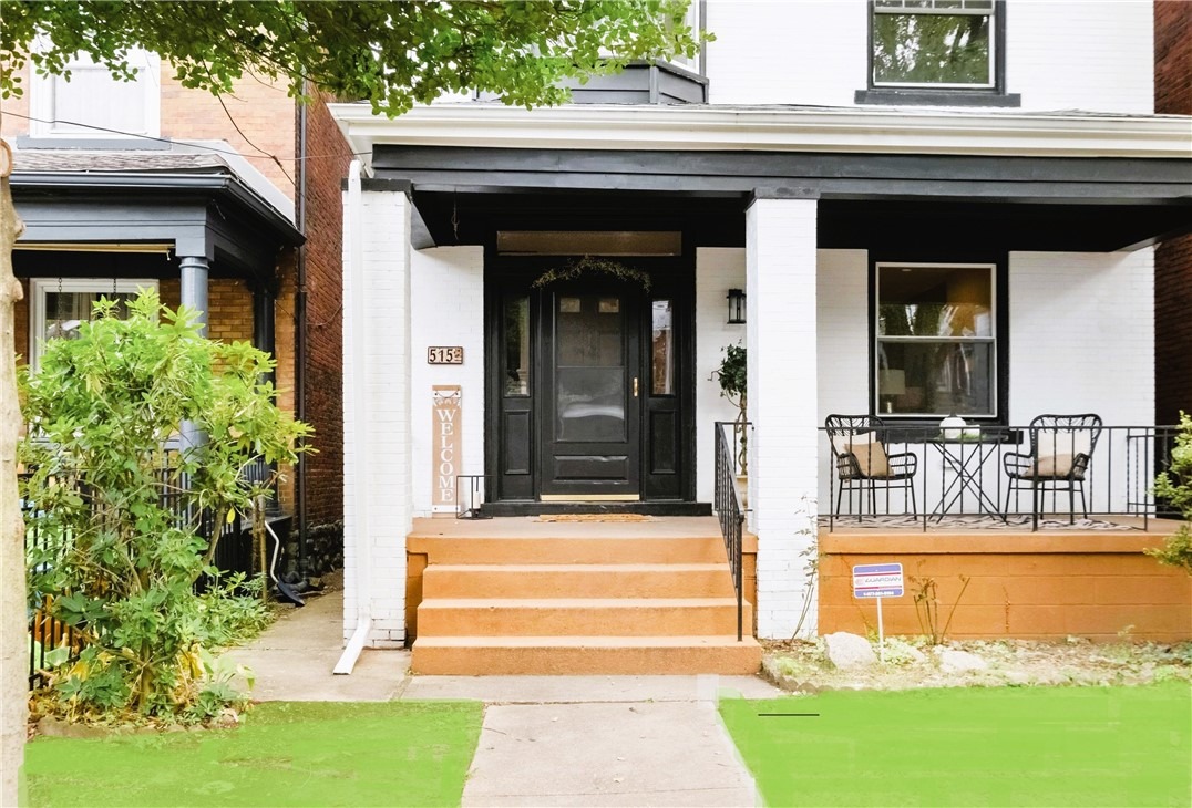 Peebles St, Pittsburgh, PA 15221 #1