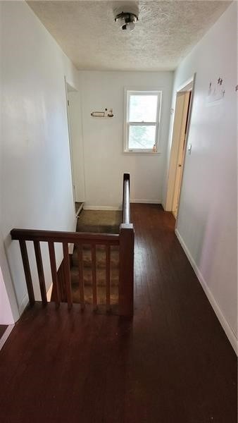 Shenango St, Greenville, PA 16125 #1