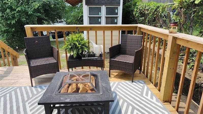 Valonia St, Pittsburgh, PA 15220 #1
