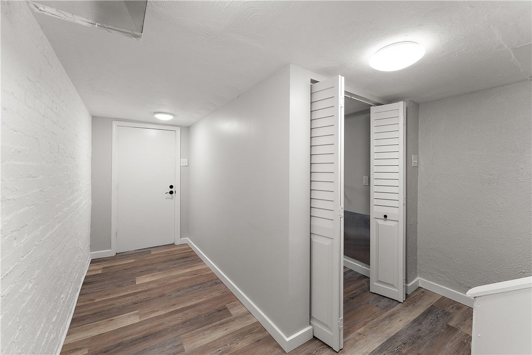 Donson Way, Pittsburgh, PA 15201 #1
