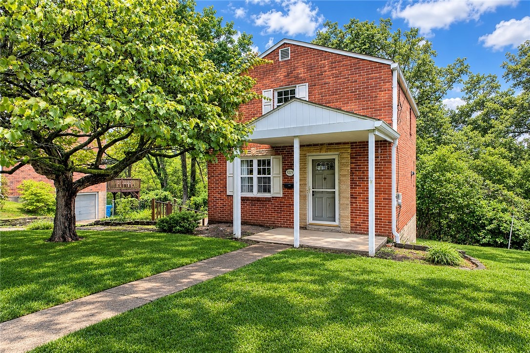 Roland Rd, Pittsburgh, PA 15221 #1