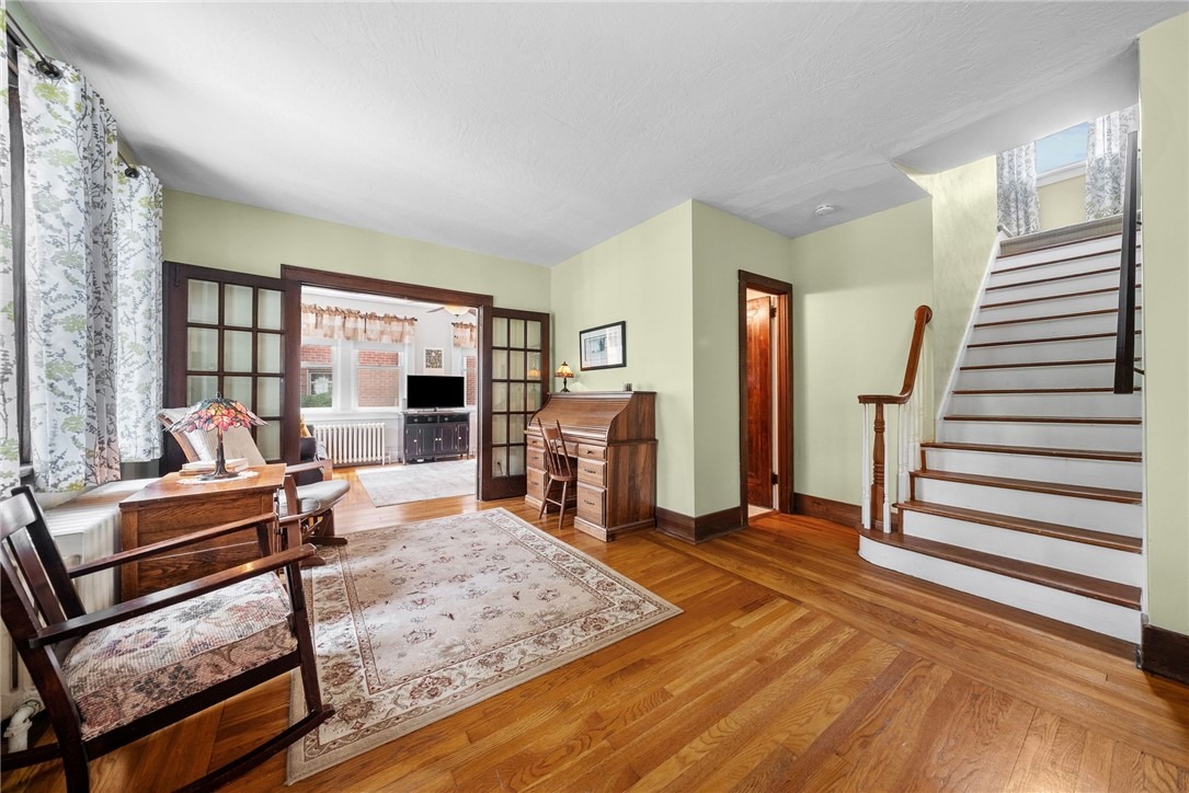 Morrison Dr, Pittsburgh, PA 15216