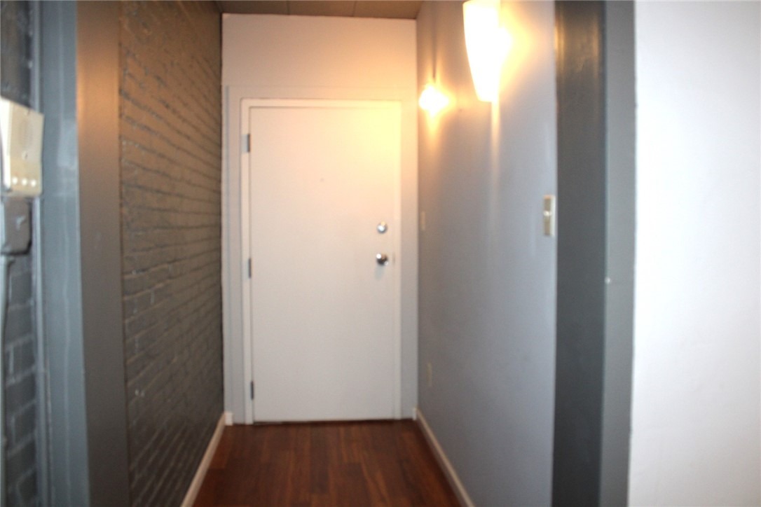 Jane St, Pittsburgh, PA 15203 #1