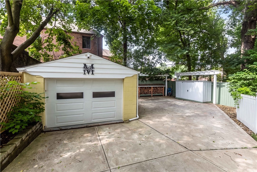 Maple Ave, Pittsburgh, PA 15218