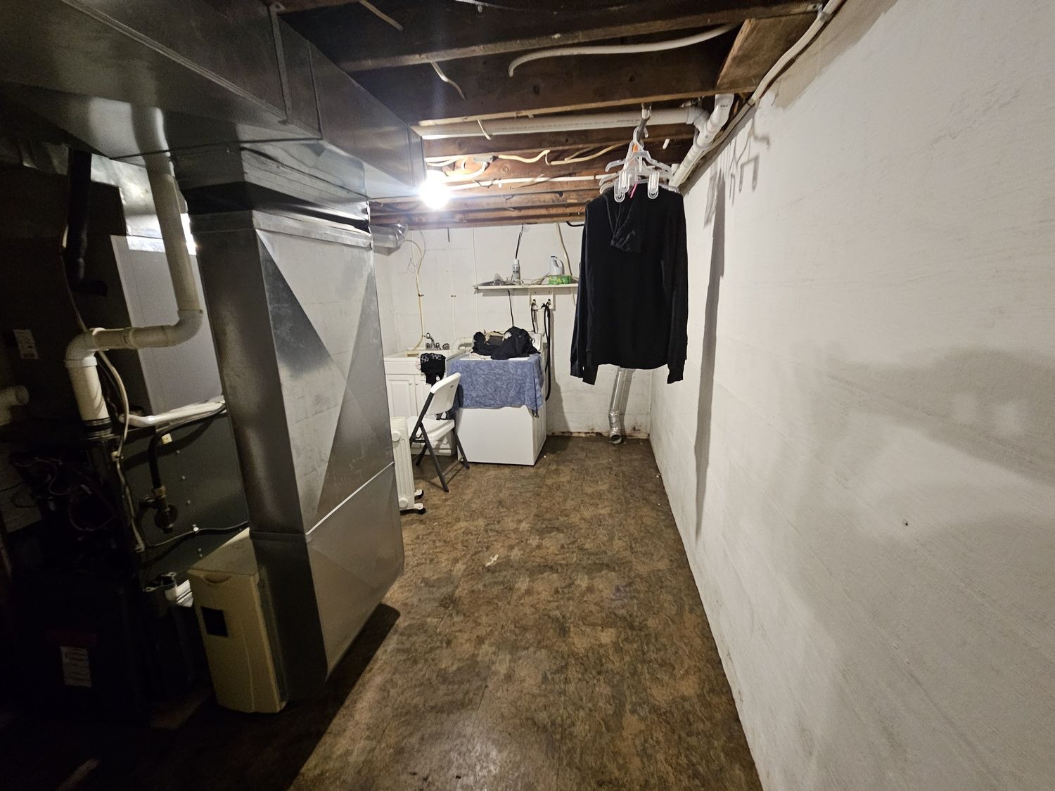 North Ave, Leechburg, PA 15656 #1