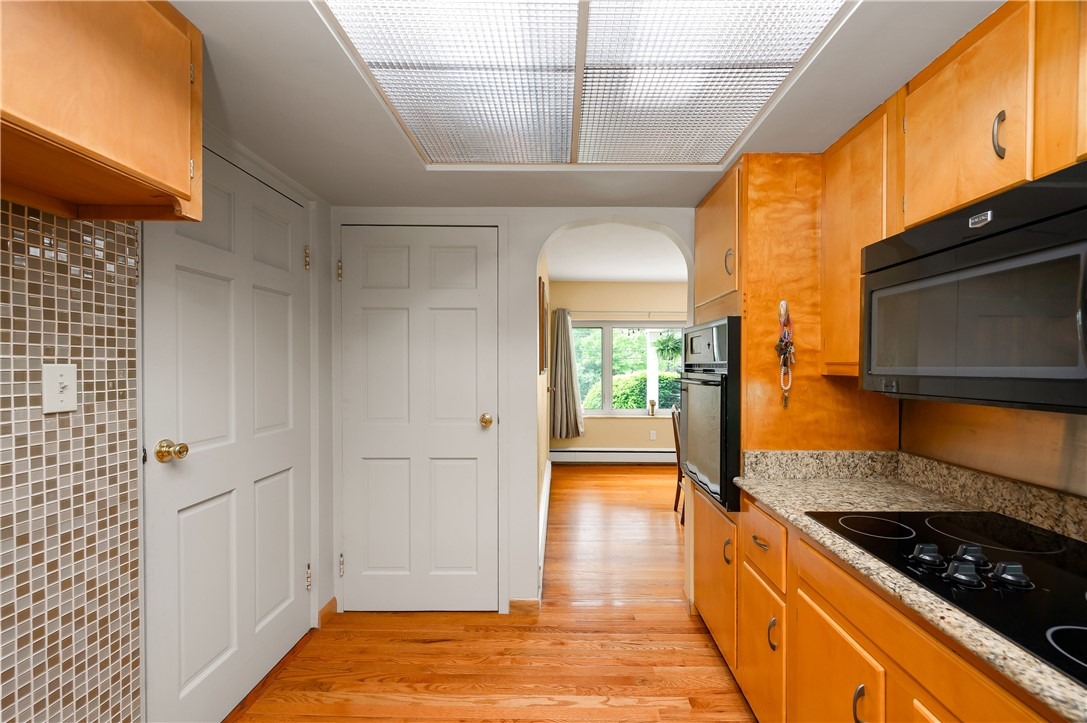 Sunbury Rd, Butler, PA 16001 #1