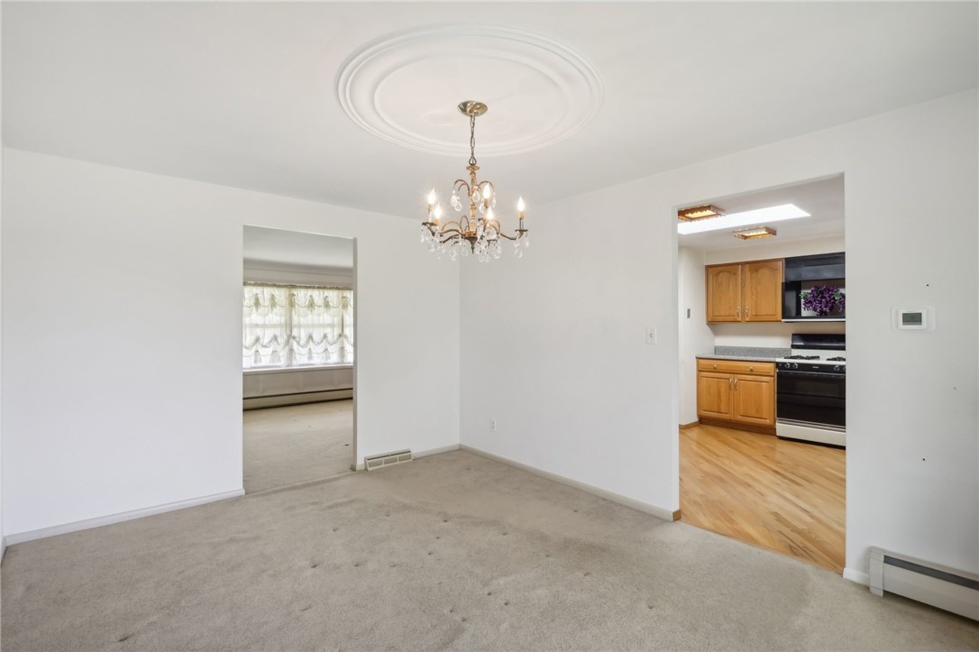 Burke Dr, Monroeville, PA 15146