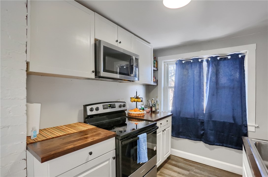 Hiland Ave, Coraopolis, PA 15108 #1