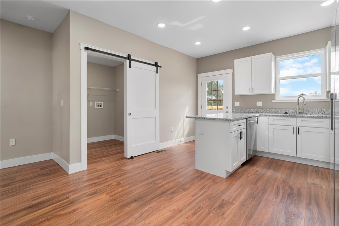 Eureka St, Pittsburgh, PA 15210
