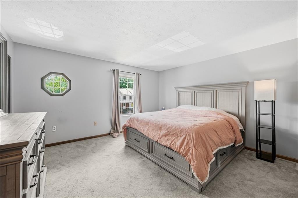 Sunset Cir, Cranberry Township, PA 16066 #1
