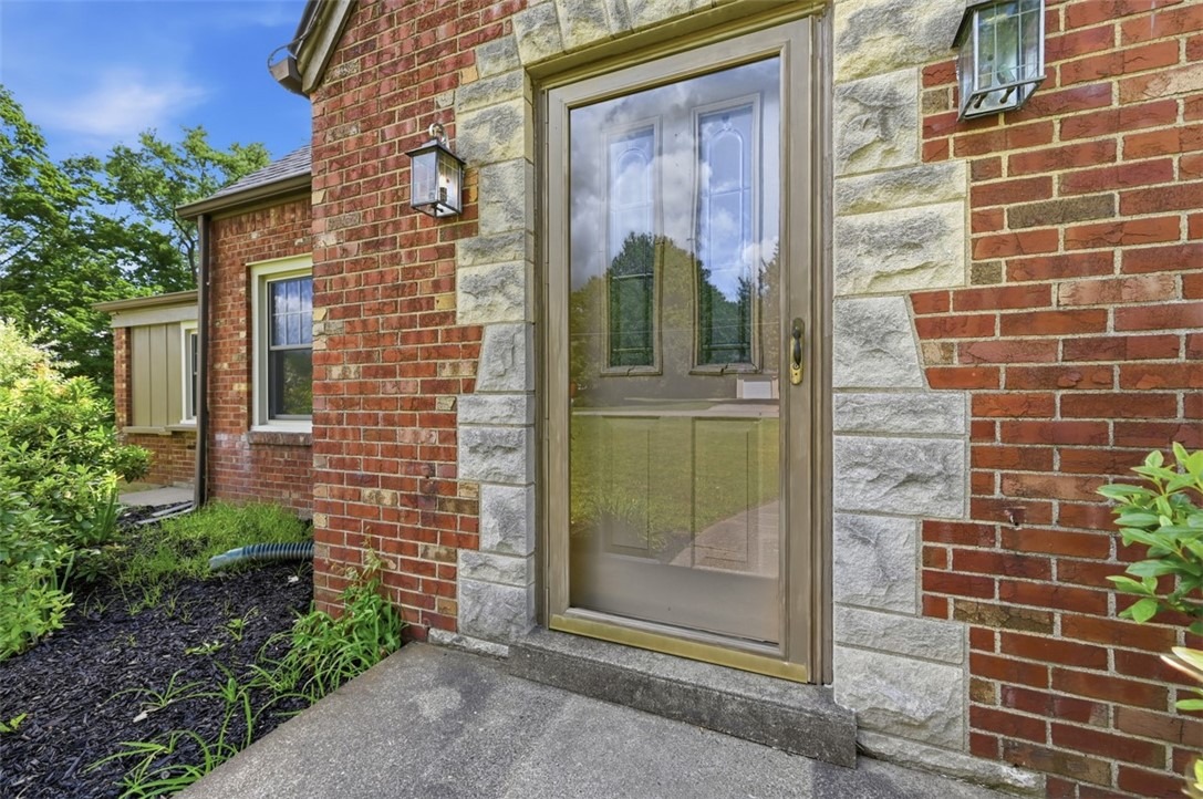 Twin Oaks Dr, Wexford, PA 15090