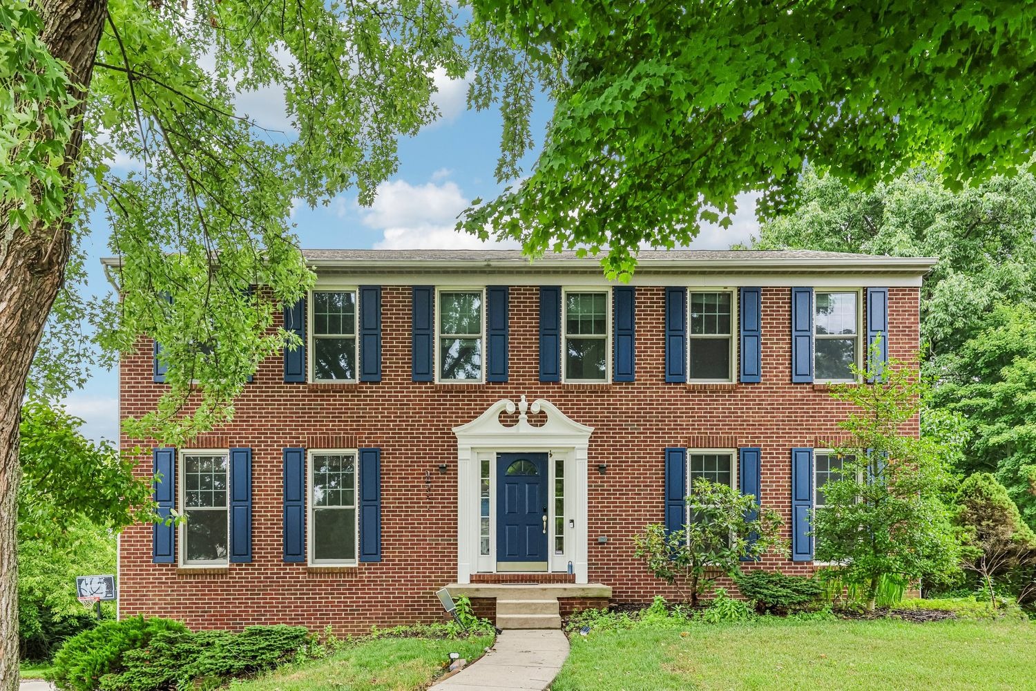 Claridon Dr, Mars, PA 16046 #1