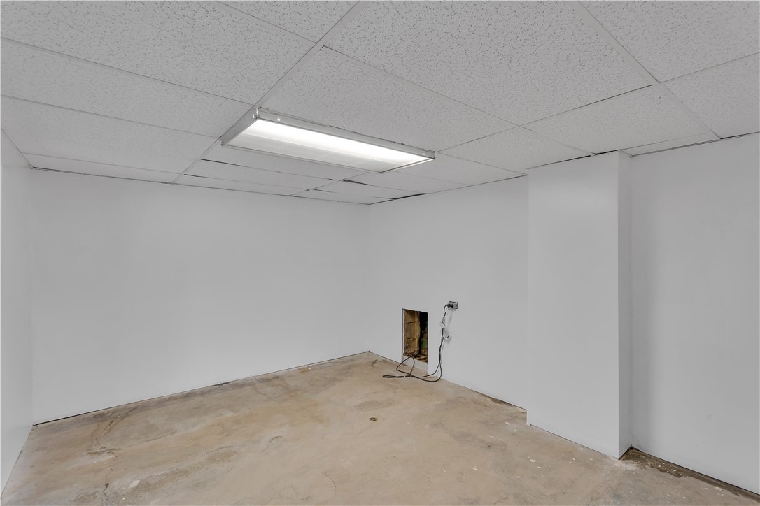 Don Dr, Irwin, PA 15642 #1