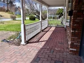 Carmella Dr, White Oak, PA 15131 #1