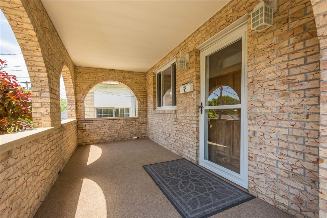 Rutledge St, Pittsburgh, PA 15211 #1