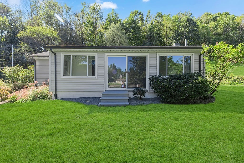 Foster Rd, Beaver Falls, PA 15010 #1