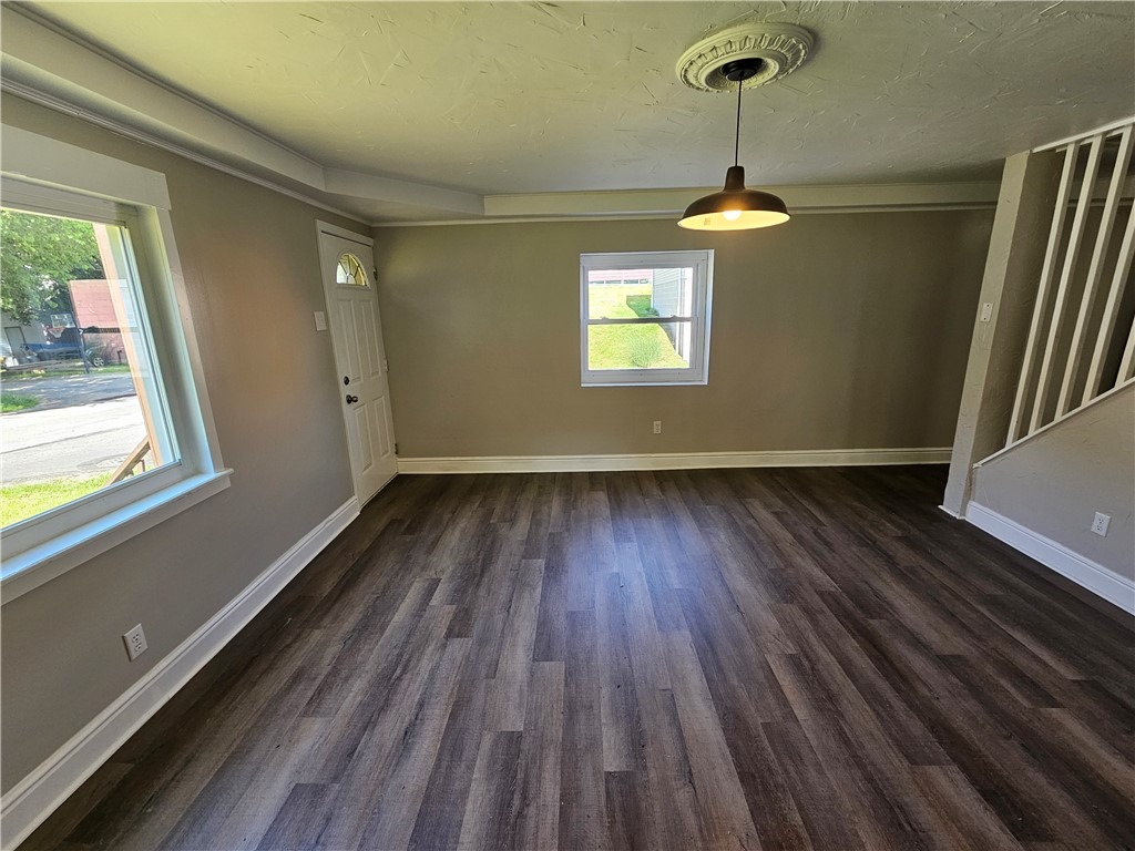 Lea St, Homestead, PA 15120