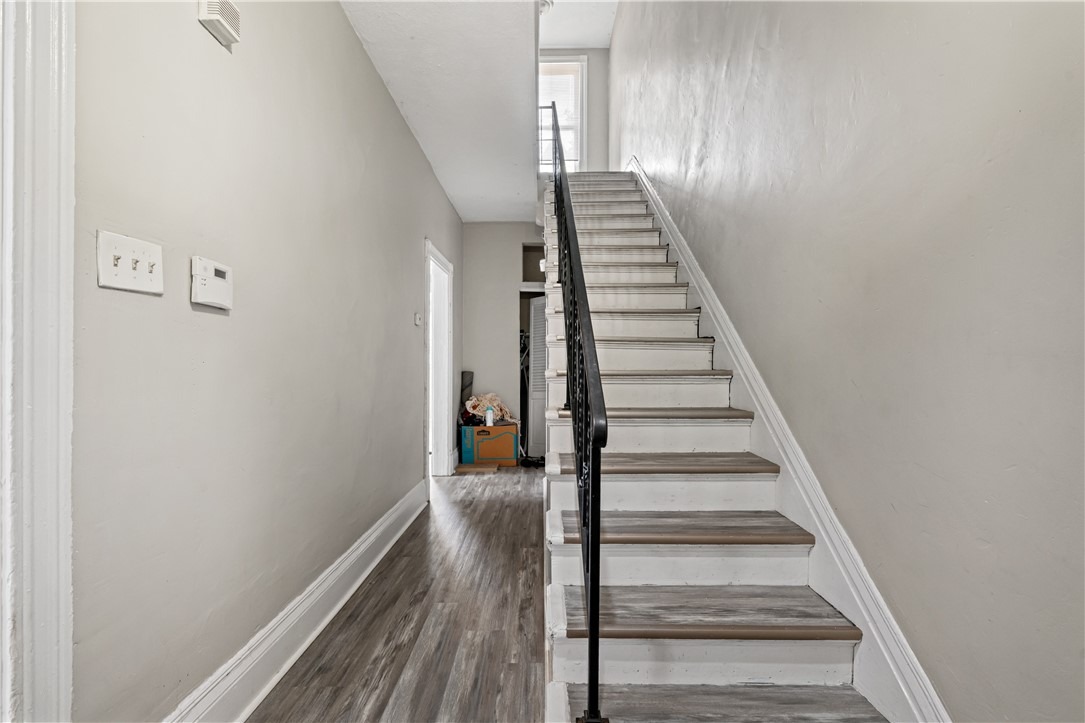 Potter St, Pittsburgh, PA 15232